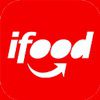 NAMASTE - logo ifood